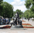 Фото: https://www.penza-gorod.ru/ - Penza-Post.Ru