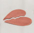 Каждый шестой новосибирец не разъезжается с бывшим партнёром из-за нехватки денег - Сиб.фм
