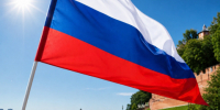 Мэр Нижнего Новгорода Юрий Шалабаев поздравил горожан с Днем России - ProGorodNN.Ru
