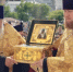 Во Владивосток доставили святыню мирового масштаба - мощи святого Иннокентия Московского - Baikal24.Ru