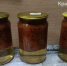 Норильский предприниматель оштрафован за незаконную продажу сладкой продукции - Газета Красноярский рабочий