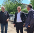Междворовый проезд на улице Шолом-Алейхема отремонтируют в Биробиджане - ИА Eaomedia.Ru
