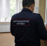 Смертельные ДТП, перебои с интернетом и новые правила гражданства: главные новости за 12 июня - ProGorodNN.Ru