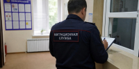 Смертельные ДТП, перебои с интернетом и новые правила гражданства: главные новости за 12 июня - ProGorodNN.Ru