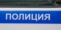 В Николаевском районе мужчина украл велосипед ради запчастей для своего - КП Хабаровск