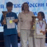 Спортивное обозрение - Газета Шелеховский вестник