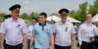 Фото: Андрей Болотов/Культура24 - НИА
