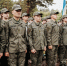 image - GazetaRB.Ru