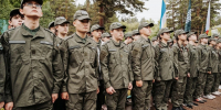 image - GazetaRB.Ru