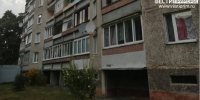 «Успел сказать одно слово»: силовики вскрыли квартиру жителя Уссурийска - ГТРК Владивосток