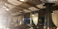 Силовики нагрянули в кафе Артема - ГТРК Владивосток