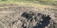 В городе Новозыбкове беспилотники повредили энергетический объект - ИА Наш Брянск.ru