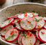 Беру редис и мариную за 10 минут: пикантная закуска к тысяче блюд - вкуснее огурцов и ароматнее томатов - Progorod58.Ru