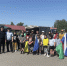 IMG_20260611_113845.png - МВД Республики Алтай