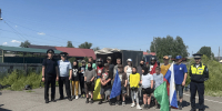 IMG_20260611_113845.png - МВД Республики Алтай
