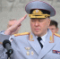 JPG Файл - ГУ МВД Новосибирской области