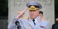 JPG Файл - ГУ МВД Новосибирской области