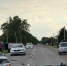 Иномарка насмерть сбила 15-летнего мотоциклиста в Приморском крае - РТВ-Подмосковье