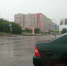 В Барнауле временно ограничено движение транспорта на участке  улицы Попова - Администрация г. Барнаул