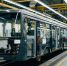 Симбирский автобусный завод наращивает темпы модернизации - Global73.Ru