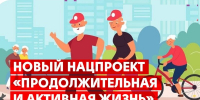 Продукты - для здоровой и активной жизни - Газета Новости Кунгурского края