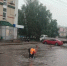 Фото: администрация Барнаула - Алтайская правда
