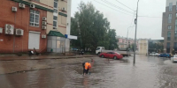 Фото: администрация Барнаула - Алтайская правда