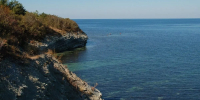 ПВО ночью сбила беспилотники над Краснодарским краем, Черным и Азовским морями - Кубанские Новости