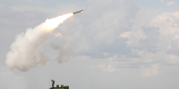 Российская ПВО сбила 177 БПЛА за ночь - ИА Общественная служба новостей