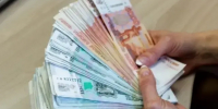 Новосибирцев предупредили о штрафах за демонстрацию отдельных татуировок на пляже - Сиб.фм