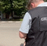 Житель Узловой заплатит медикам за то, что они спасли жизнь его жертвы - ИА Тульская служба новостей