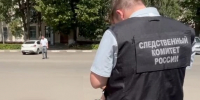 Житель Узловой заплатит медикам за то, что они спасли жизнь его жертвы - ИА Тульская служба новостей