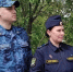 У "гражданина СССР" арестовали здание за долг почти 5 млн по ЖКХ рублей в Чите - ChitaMedia