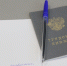 Виталий Хоценко утвердил порядок резервирования рабочих мест для ветеранов спецоперации - Вечерний Омск