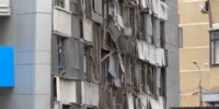 При атаке БПЛА на Темрюкский район погиб человек и трое пострадали - KrasnodarMedia