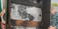 В Самарской области погиб подросток, переплывавший реку на самодельном плоту - ТК ТОЛЬЯТТИ 24