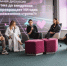 На финале хакатона «Цифровой прорыв» омские студенты и эксперты создают инновационные решения - ИА Омскрегион