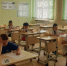 JPEG Файл - ГУ МВД Новосибирской области