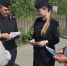 JPG Файл - ГУ МВД Пермского края 