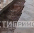 Завтра по мосту к селу Абражеевка будет восстановлено движение легковых авто - ГТРК Владивосток
