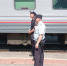 Где в Ульяновской области есть вакансии в силовых структурах - Ulpravda.Ru