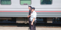 Где в Ульяновской области есть вакансии в силовых структурах - Ulpravda.Ru