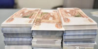 Свердловчане в тройке наиболее везучих регионов по итогам лотереи - КП Екатеринбург