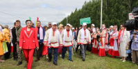 13 июня 2026 года: праздники в России, Татарстане и мире — от Дня пивовара до Всемирного дня благополучия - Нурлат-⁠информ