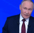 Владимир Путин напомнил о полученном в студенчестве четвертом разряде плотника в Коми АССР - Pg11.Ru