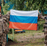 В Бурятии открыли первую летнюю смену «Время юных героев» - Infpol.Ru