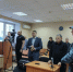 Новосибирский областной суд смягчил приговор виновнику смертельного ДТП в Бердске - Газета Навигатор