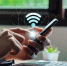 Россиянам рассказали об опасности общественных Wi-Fi-сетей без пароля - РТВ-Подмосковье