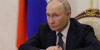 Президент присвоил завотделением саратовской детской горбольницы звание заслуженного врача - ИА Версия-Саратов