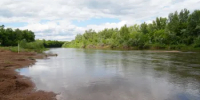 Бузулучанам напомнили о безопасности на водоемах в летний период - Администрация города